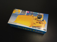 kibri 50906 Baukasten KOMATSU