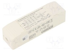 Netzteil: Impuls LED IP20