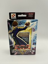 Yu-GI-Oh! 1st Edition SDK