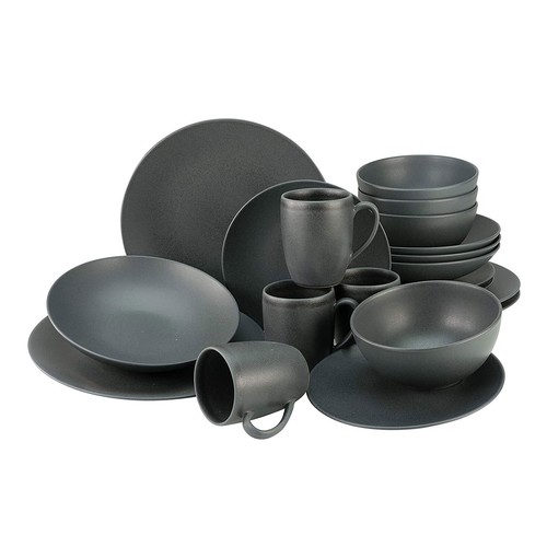 Creatable 23146 soft touch - ,
