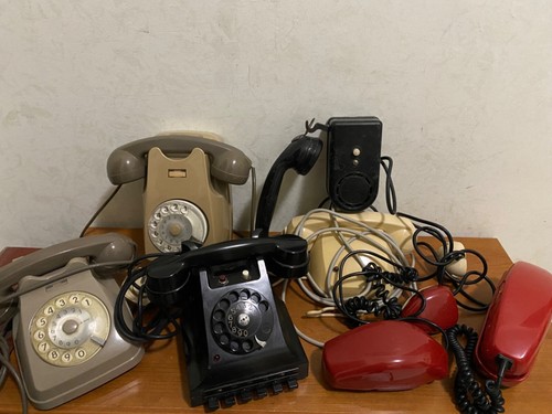 telefon/festnetztelefon