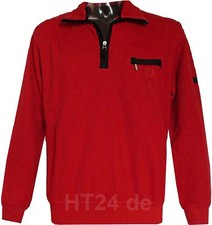 MonteCarlo SWEATSHIRT TROYER