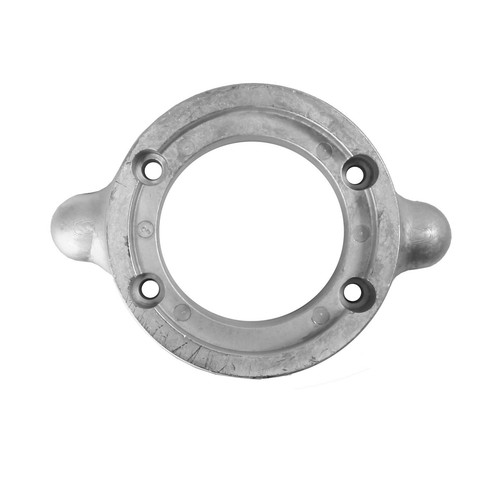 Anode magnesium für yanmar - anode,