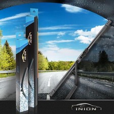 Scheibenwischer vorne passend für VW ID.4 AB Bj. 2020 SUV E AUTO