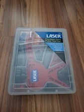 Laser 7004 Paintless Dent