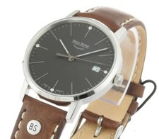 Bruno Söhnle  Damen Uhr