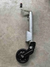 AL-KO Stützrad für Anhänger