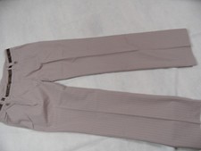 KAFE STIGUR schöne Chinopants