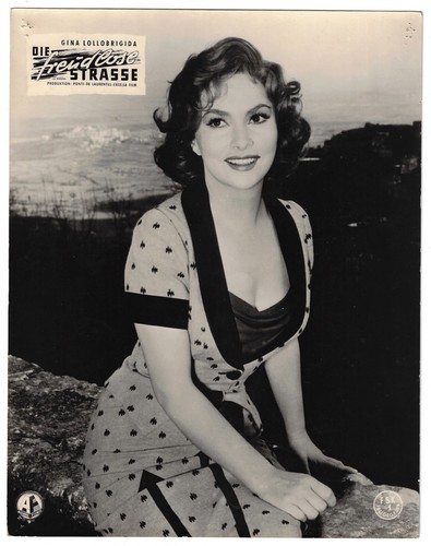 Gina lollobrigida ahf 1 - gina,