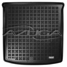 PREMIUM Gummi-Kofferraumwanne