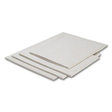 (0,08€/Seite) Skizzenheft