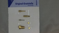 Düsen-Reparaturset
