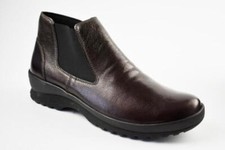 Berkemann Damen Stiefelette