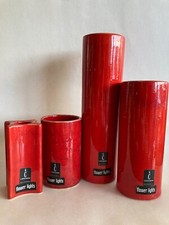 Cortendorf Keramik top 60er