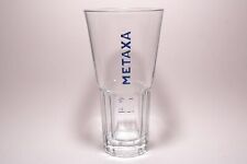 Metaxa Glas Schnapslas Brandy
