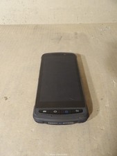 Newland NLS-MT90 Barcode