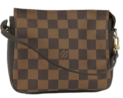 Louis vuitton damier ebene - vuitton,