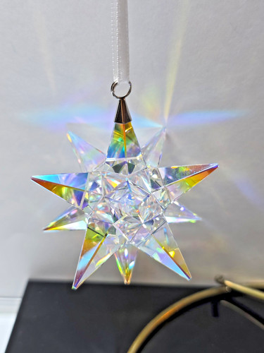 Swarovski 5283480