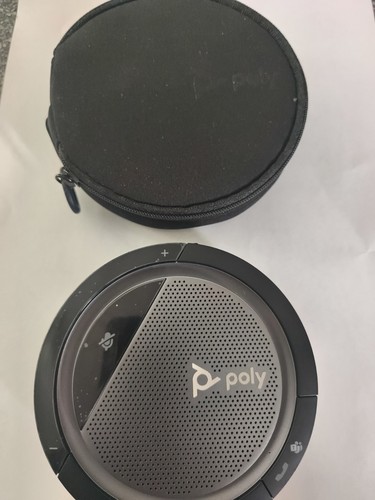Poly calisto 3200 - poly, 3200-m