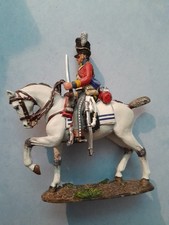 Del Prado Kavallerie