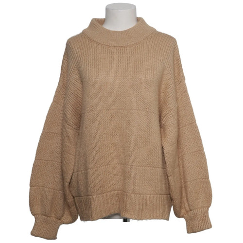 Asos design strickpullover - asos,