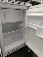 einbau kühlschrank mit