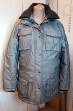 Wellensteyn Jacke Schneezauber XL