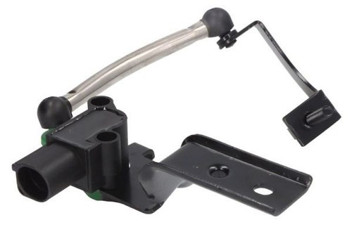 Blic 5420 0046106p sensor - blic, 5420-25-0046106p