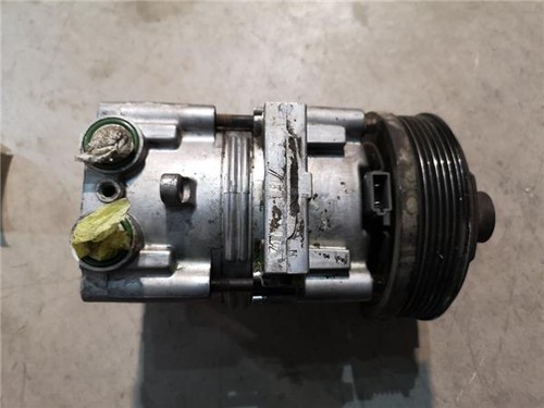 Klimakompressor ford mondeo - ford,