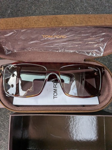 Tom ford phillipe t999 - tom,