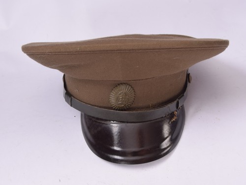 Udssr rote armee - udssr,