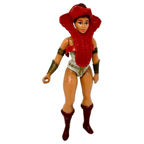 Teela original 1985 - 1985,
