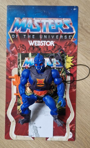 Masters the universe - universe, /