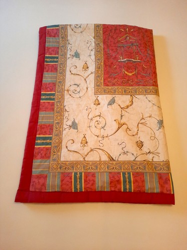 Bassetti oplontis tagesdecke - bassetti,