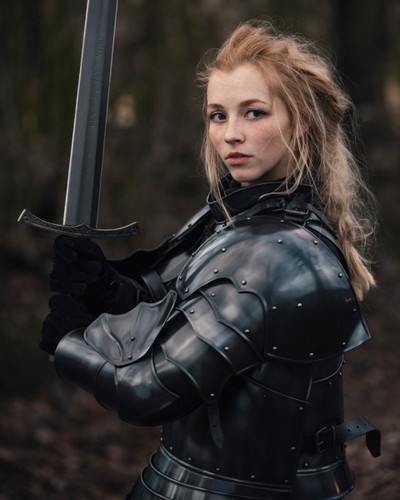 Mytholon ortwin armzeug - mytholon,