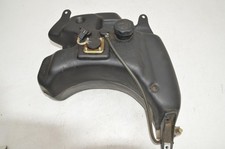 APRILIA SR 50 DITECH SPORT