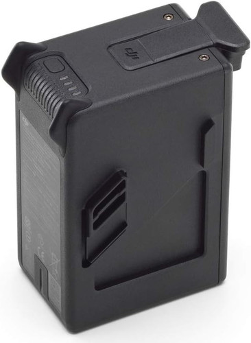 Original dji fpv flugakku 2000 - dji,