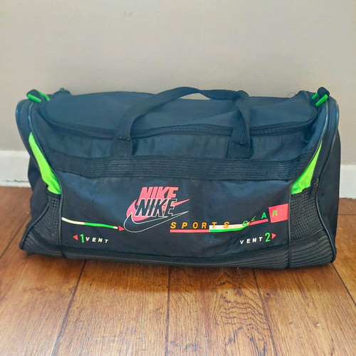 Vintage nike sport - vintage,