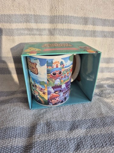 Animal crossing new horizons - animal,