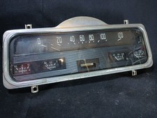 80er udssr tacho - 80er,