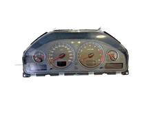 Volvo XC70 V70 II S60 I XC90