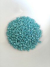 Restposten Rocailles Perlen