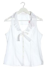 ROBERT FRIEDMAN ärmellose