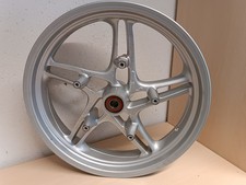 BMW  R1150RT R1150RS R1150R