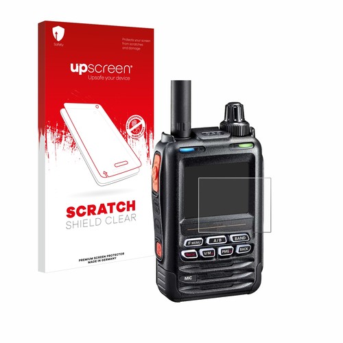 Upscreen schutz folie - upscreen, für