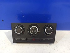 SAAB 9-3 Estate YS3F