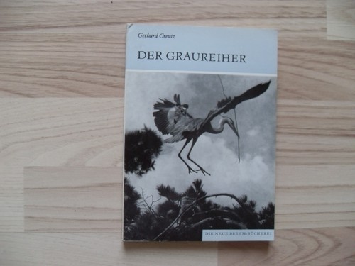 Creutz gerhard der - creutz,,