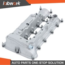 Für Opel Zylinderkopfhaube ASTRA J K INSIGNIA A ZAFIRA C 1.6 55590969 55596087