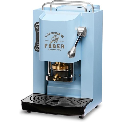 Faber pro deluxe - faber,