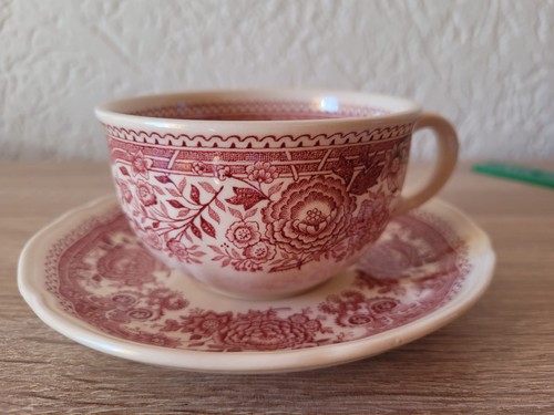 Villeroy boch burgenland - villeroy, &